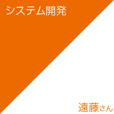 0604-0101-170906-10 システム開発/遠藤さん