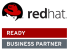 redhat-ready-businesspartner