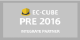 logo-ec-cube-pre2016