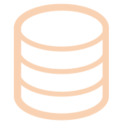 190418-0300-02-05 190418-0300-02-05