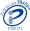 logo-privacymark