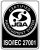 logo_ISO_IEC27001